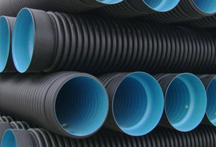 Купить гофрированные трубы в Батайске
