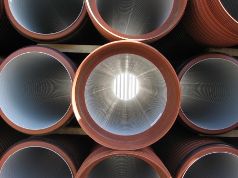 Трубы Прагма в Батайске