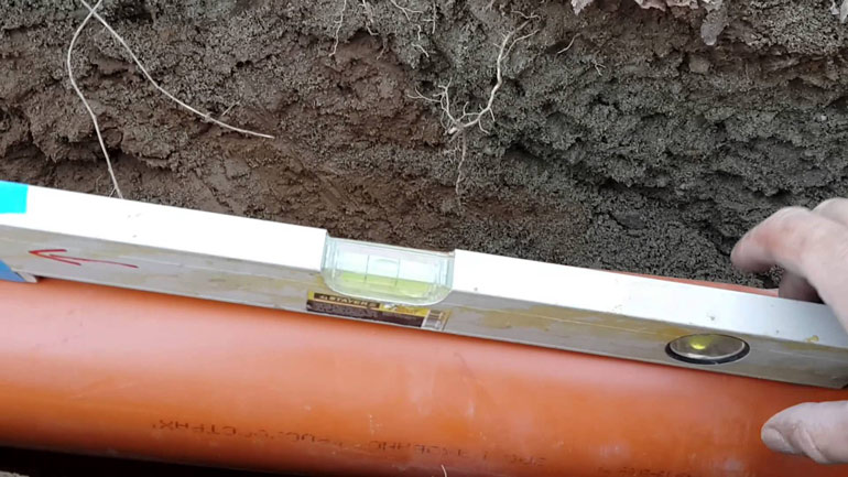 Трубы ПВХ купить в Батайске